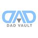 The Dad Vault