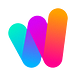 Wappler.io