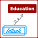 Intask to Education