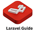 MySQL Indexing with Laravel. In modern applications, performance is ...
