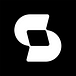Studocu Tech