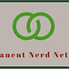 Permanent Nerd Network