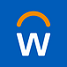 Workday Design