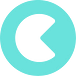 C.R.E.A.M. Finance