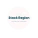 Stock Region Research