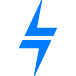 Lightrail