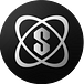 $STYLE Protocol