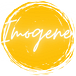 Imogene’s Notebook