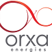 Orxa Energies