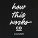 How This Works co