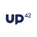 UP42 has launched | New open satellite data and analytics platform | by ...