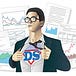 Business Scientist Notes