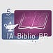 IA Biblio BR Grupo