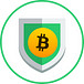 Safe BSC
