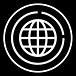ChangeDAO Blog