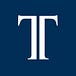 TauTonaMedia