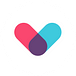 Thriva