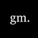 gmdao