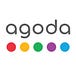 Agoda Engineering & Design