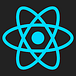 React Ecosystem