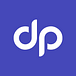 DrinkPrime