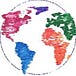 Global Perspectives on Today and Tomorrow