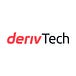 Deriv Tech