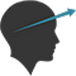 Accelerated Intelligence