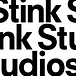 Team Stink