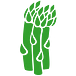 Asparagus Magazine