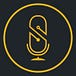 SquadCast