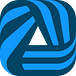 Distributed Systems