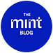 The Mint Blog