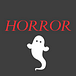 True Horror Stories