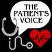 The Patient’s Voice