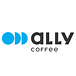 Ally Coffee