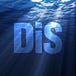 D.i.S