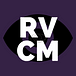 Remote Viewing Community Magazine