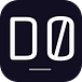 Dzero Labs