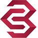 Corebuild Software