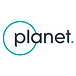Planet Stories
