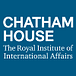 Chatham House