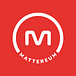 Mattereum - Humanizing the Singularity