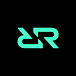 Everreach Labs
