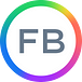 Facebook Design: Business Tools
