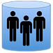 Data People