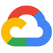 Google Cloud Indonesia