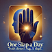 One-Slap-A-Day