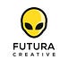 Image 2: Futura-Creative