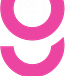 Giftvant